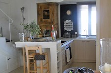 Property 1270 photo 4