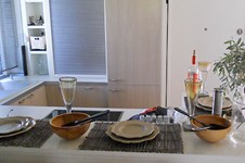 Property 1270 photo 5