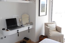 Property 1270 photo 6