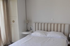 Property 1270 photo 7