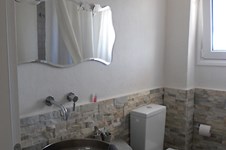 Property 1270 photo 8