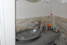 Property 1270 photo 9