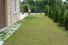 Property 1271 photo 2