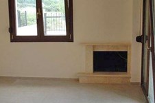 Property 1271 photo 3
