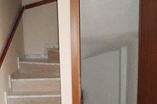 Property 1271 photo 5