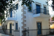 Property 12717 photo 1