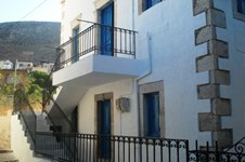 Property 12717 photo 3