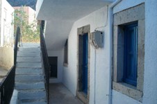 Property 12717 photo 16