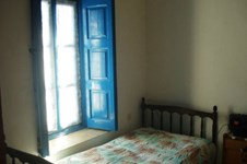 Property 12717 photo 10