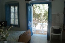 Property 12717 photo 9