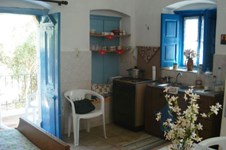 Property 12717 photo 5