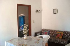 Property 12717 photo 8