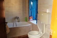 Property 12717 photo 11