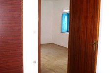 Property 12717 photo 12