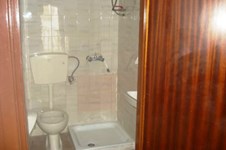 Property 12717 photo 15