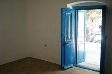 Property 12717 photo 14