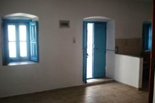 Property 12717 photo 13