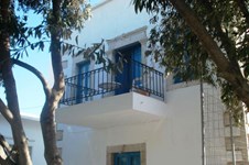 Property 12717 photo 2