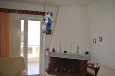 Property 12723 photo 10