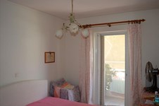 Property 12723 photo 11