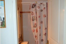 Property 12723 photo 13