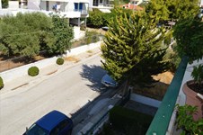 Property 12723 photo 7
