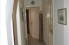 Property 12723 photo 12