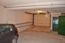 Property 12723 photo 15
