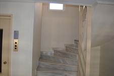 Property 12723 photo 14