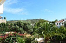 Property 12723 photo 9