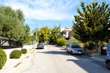 Property 12723 photo 6