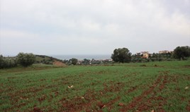 Land 3430 m² auf Sithonia (Chalkidiki)