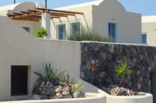 Property 1273 photo 1