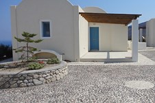 Property 1273 photo 2