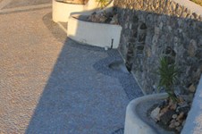 Property 1273 photo 5