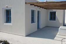 Property 1273 photo 7