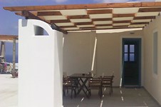 Property 1273 photo 9