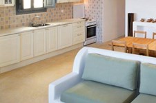 Property 1273 photo 10