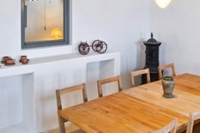 Property 1273 photo 11