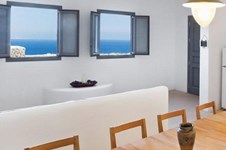 Property 1273 photo 12