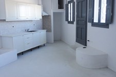 Property 1273 photo 13