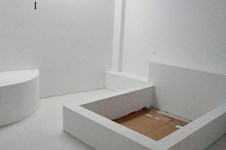 Property 1273 photo 14