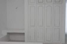 Property 1273 photo 15