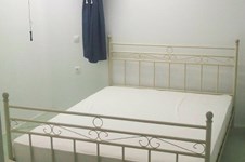 Property 1273 photo 16