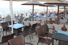 Property 12743 photo 4