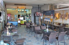 Property 12743 photo 2