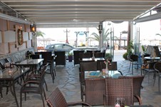 Property 12743 photo 3