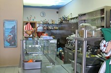 Property 12743 photo 6