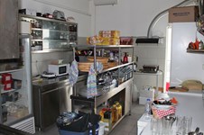 Property 12743 photo 7