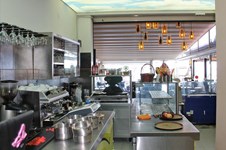 Property 12743 photo 5